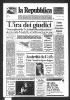 giornale/RAV0037040/1990/n. 223 del 23-24 settembre